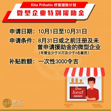 Accounting outsourcing