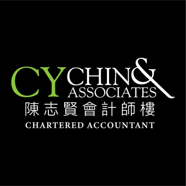C Y Chin & Associates