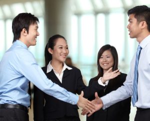 Best Accountant in KL