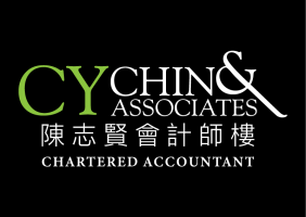 C Y Chin & Associates