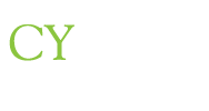 C Y Chin & Associates